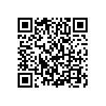 TVS06RK-23-35JB QRCode