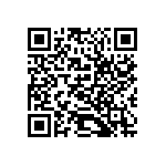 TVS06RK-23-35S-LC QRCode