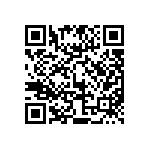 TVS06RK-23-35SA-LC QRCode