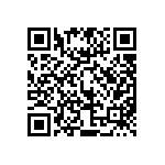 TVS06RK-23-35SB-LC QRCode