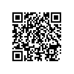 TVS06RK-23-35SB QRCode