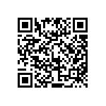 TVS06RK-23-35SC-LC QRCode