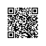 TVS06RK-23-53BA QRCode