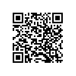 TVS06RK-23-53BC QRCode