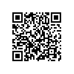 TVS06RK-23-53HA QRCode