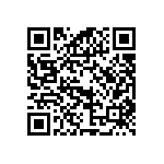 TVS06RK-23-53HC QRCode