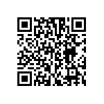 TVS06RK-23-53S-LC QRCode