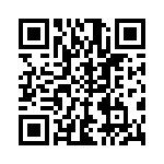 TVS06RK-23-53S QRCode