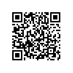 TVS06RK-23-54SA QRCode