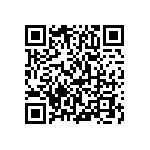 TVS06RK-23-55BA QRCode