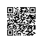 TVS06RK-23-55BB QRCode