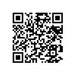 TVS06RK-23-55S-LC QRCode