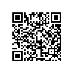 TVS06RK-23-55SC-LC QRCode