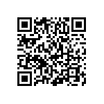 TVS06RK-25-11BB QRCode