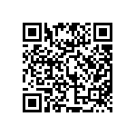 TVS06RK-25-11SB-LC QRCode