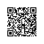 TVS06RK-25-11SE-LC QRCode