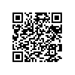 TVS06RK-25-19AA QRCode