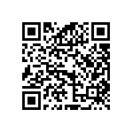 TVS06RK-25-19BB QRCode