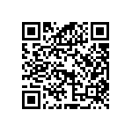 TVS06RK-25-19BE QRCode