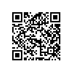 TVS06RK-25-19HC QRCode