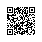 TVS06RK-25-19HE QRCode