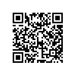 TVS06RK-25-19JE-LC QRCode