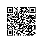 TVS06RK-25-19PB QRCode