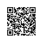 TVS06RK-25-19PC-LC QRCode