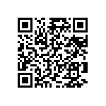 TVS06RK-25-19SA QRCode