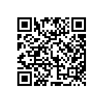 TVS06RK-25-19SB-LC QRCode