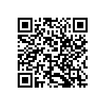 TVS06RK-25-24AA QRCode