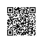 TVS06RK-25-24AB QRCode