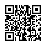 TVS06RK-25-24B QRCode