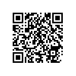 TVS06RK-25-24HN QRCode