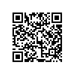 TVS06RK-25-24PA-LC QRCode