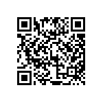 TVS06RK-25-24PC-LC QRCode