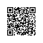 TVS06RK-25-24S-LC QRCode