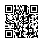 TVS06RK-25-24S QRCode