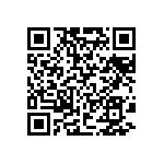 TVS06RK-25-24SA-LC QRCode