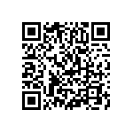 TVS06RK-25-29AA QRCode