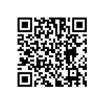 TVS06RK-25-29AC QRCode