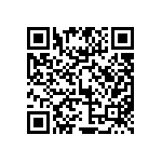 TVS06RK-25-29HA-LC QRCode