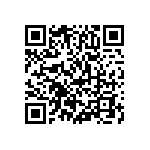 TVS06RK-25-29HA QRCode