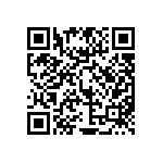 TVS06RK-25-29HB-LC QRCode