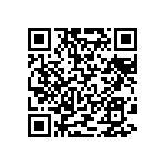 TVS06RK-25-29HC-LC QRCode