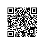 TVS06RK-25-29HE QRCode