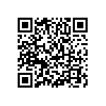 TVS06RK-25-29SA QRCode