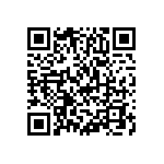 TVS06RK-25-29SB QRCode