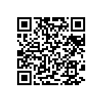 TVS06RK-25-29SC-LC QRCode