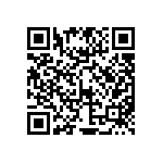 TVS06RK-25-29SE-LC QRCode